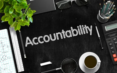 Developing Accountability In Your Greater Los Angeles Metro Area Business Is Crucial