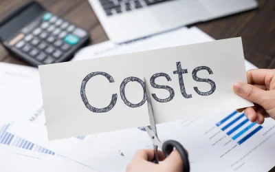 A Few Winning Tips for Controlling Costs in Greater Los Angeles Metro Area Businesses
