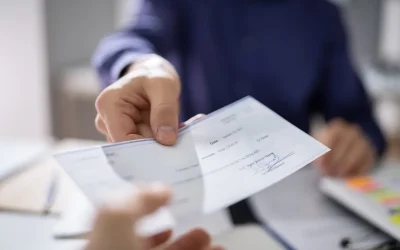How To Handle Your Greater Los Angeles Metro Area Company’s Payroll Taxes