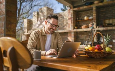 Changing Your Business Entity Means A Lower Tax Bill, Los Angeles Westside Owners