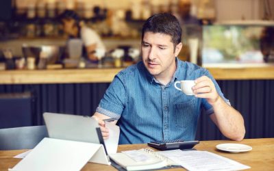 Why Cash Flow Management Is Important At Year-End in Your Los Angeles Westside Business