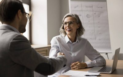 The Work Opportunity Tax Credit: Year-End Hiring Benefit for Los Angeles Westside Businesses