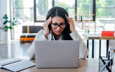 Randy Redmondâs Perspective:Â What Are The Most Important Cybersecurity Measures for Small Businesses?