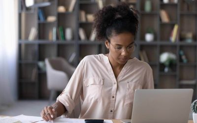 What Payroll Checklist Steps Do Los Angeles Westside Business Owners Need to Complete Before December 31?