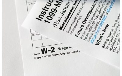 Whatâs The Last Date For Employers To Send Out W-2 Forms to Los Angeles Westside Employees?