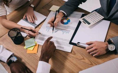 How Many KPIs Should You Have For Your Los Angeles Westside Business?