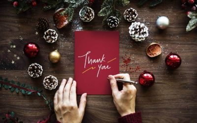 Seasonâs Greetings From WSF Tax Group
