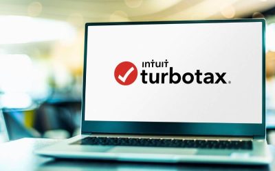 TurboTax vs Tax Preparer: How Should I File My Los Angeles Westside Business Taxes?