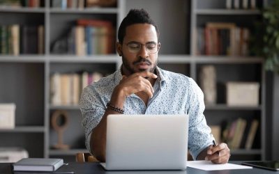What Smart Los Angeles Westside Owners Do When Using AI for Small Business Growth