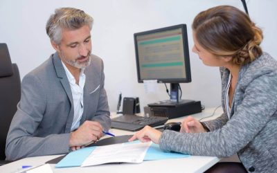 Whatâs My Los Angeles Westside Partnership or S Corp Tax Filing Deadline?
