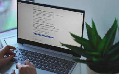 The 5 Worst AI Mistakes Los Angeles Westside Business Owners Should Avoid