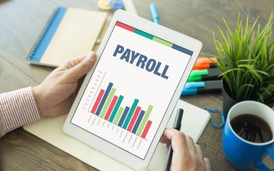How to Choose Payroll Software for Your Los Angeles Westside Small Business