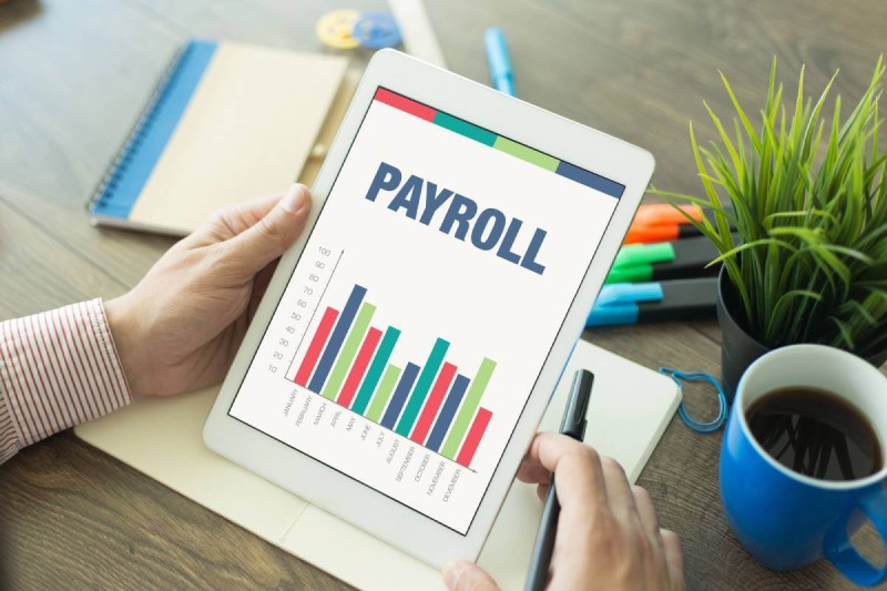 How to Choose Payroll Software for Your Los Angeles Westside Small Business