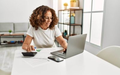 How to Estimate Quarterly Tax Payments For Your Los Angeles Westside Business