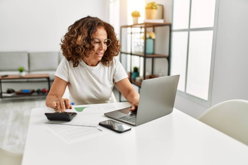 How to Estimate Quarterly Tax Payments For Your Los Angeles Westside Business