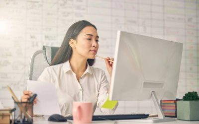 What Accounting Software Should I Use For My Los Angeles Westside Business?