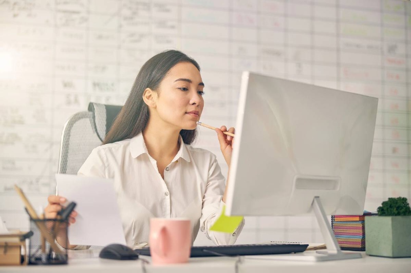 What Accounting Software Should I Use For My Los Angeles Westside Business?