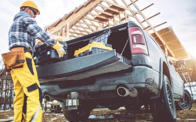 The 2026 Business Mileage Rate vs The Standard Expense Method For Your Los Angeles Westside Business Vehicles