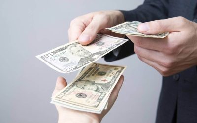 Does the Tariff Refund Process Apply to My Los Angeles Westside Business?