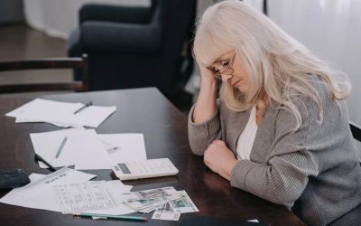 Common Bookkeeping Mistakes That Make Tax Filing Harder For Los Angeles Westside Business Owners