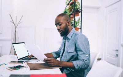 How To File A Tariff Refund Claim for Your Los Angeles Westside Business