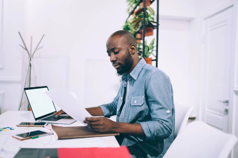 How To File A Tariff Refund Claim for Your Los Angeles Westside Business