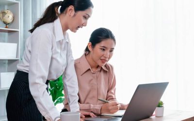 How To Hire An Intern For The Summer For Your Los Angeles Westside Business