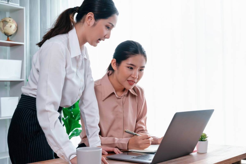 How To Hire An Intern For The Summer For Your Los Angeles Westside Business