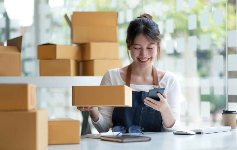 WSF Tax Group’s Playbook to Choosing the Right Entity Type For Business Success