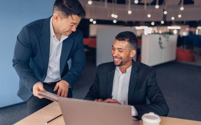 How Does The Employer Credit For Family and Medical Leave Work for Los Angeles Westside Small Businesses?