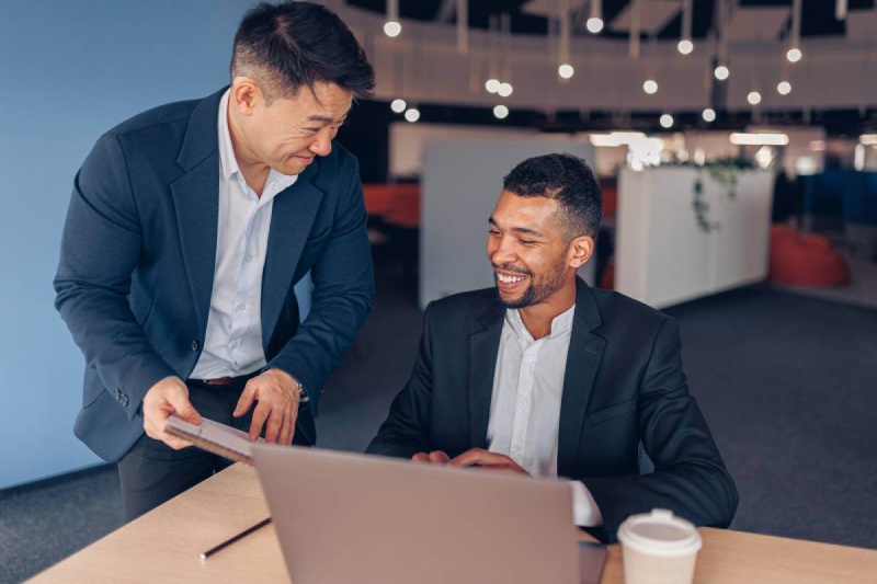 How Does The Employer Credit For Family and Medical Leave Work for Los Angeles Westside Small Businesses?