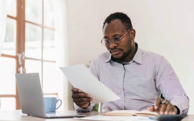 How to Check Your Los Angeles Westside Small Business Profitability Midyear