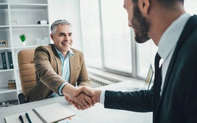 Succession Planning Best Practices to Maximize Your Los Angeles Westside Business’s Final Valuation