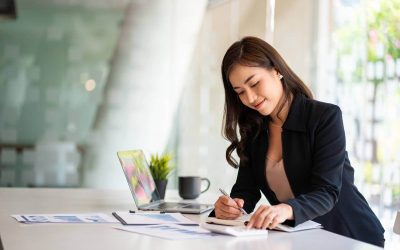 Should Your Los Angeles Westside Business Make an LLC to S Corp Conversion This Tax Year?