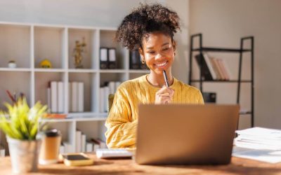 How to Use AI For Business Growth: 10 Prompts for Los Angeles Westside Small Business Owners
