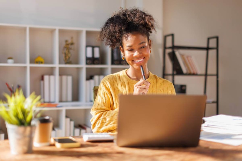 How to Use AI For Business Growth: 10 Prompts for Los Angeles Westside Small Business Owners