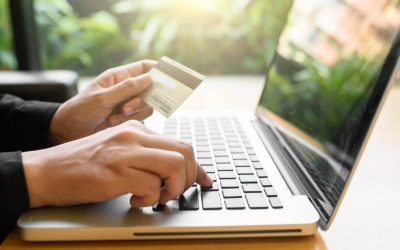 How To Separate Personal And Business Expenses Faster For Los Angeles Westside Business Owners