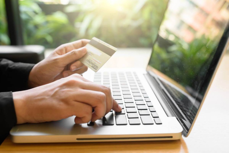 How To Separate Personal And Business Expenses Faster For Los Angeles Westside Business Owners