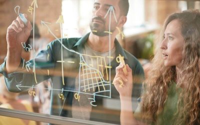 What Qualifies For Research and Development Tax Credit Claims For Los Angeles Westside Small Businesses?
