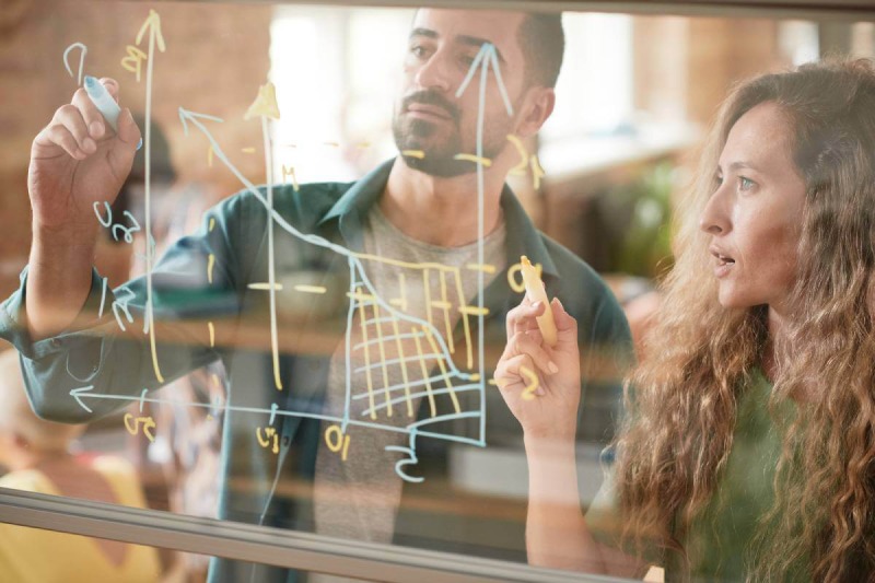 What Qualifies For Research and Development Tax Credit Claims For Los Angeles Westside Small Businesses?