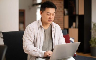 What Are the Disadvantages to Sole Proprietorship for Growing Los Angeles Westside Business Owners?