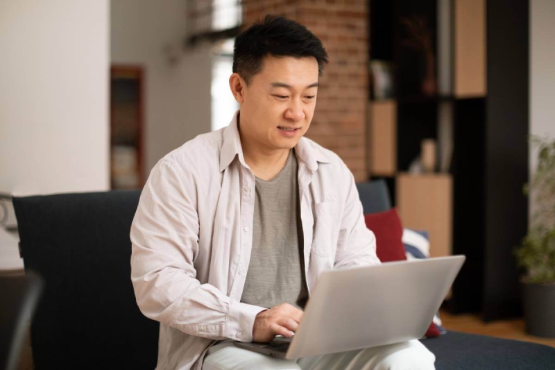 What Are the Disadvantages to Sole Proprietorship for Growing Los Angeles Westside Business Owners?